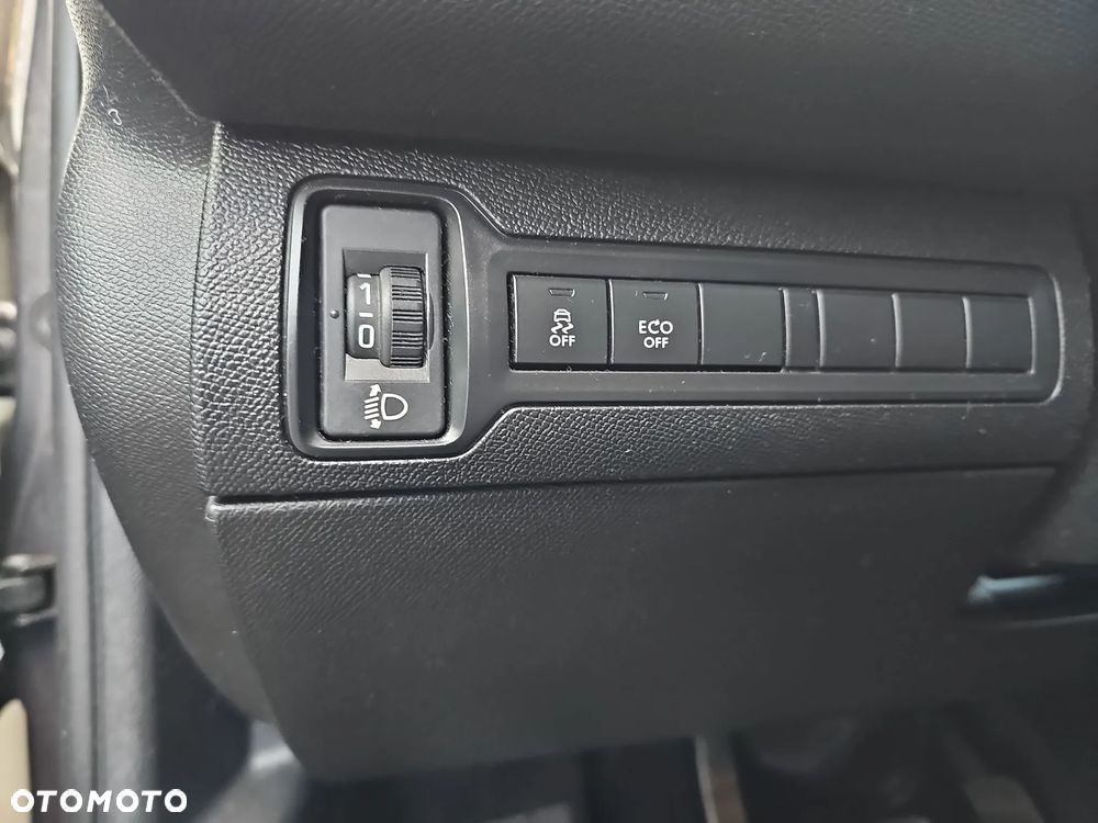 Peugeot 308 1.2 PureTech Active S&S - 25