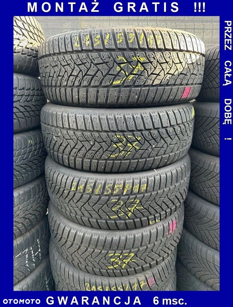 215/55r17 Dunlop Winter Sport 5_8mm_4szt_(37) - 1