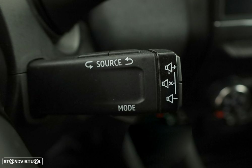 Renault Clio 1.0 TCe Evolution - 18