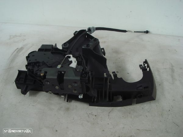 Fecho Da Porta Trás Dto Volvo S40 Ii (544) - 1