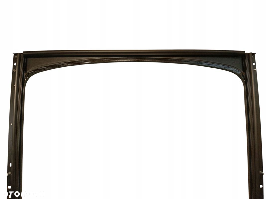 ROLETA ŻALUZJA PANORAMY NISSAN QASHQAI III J12 LIFT - 6