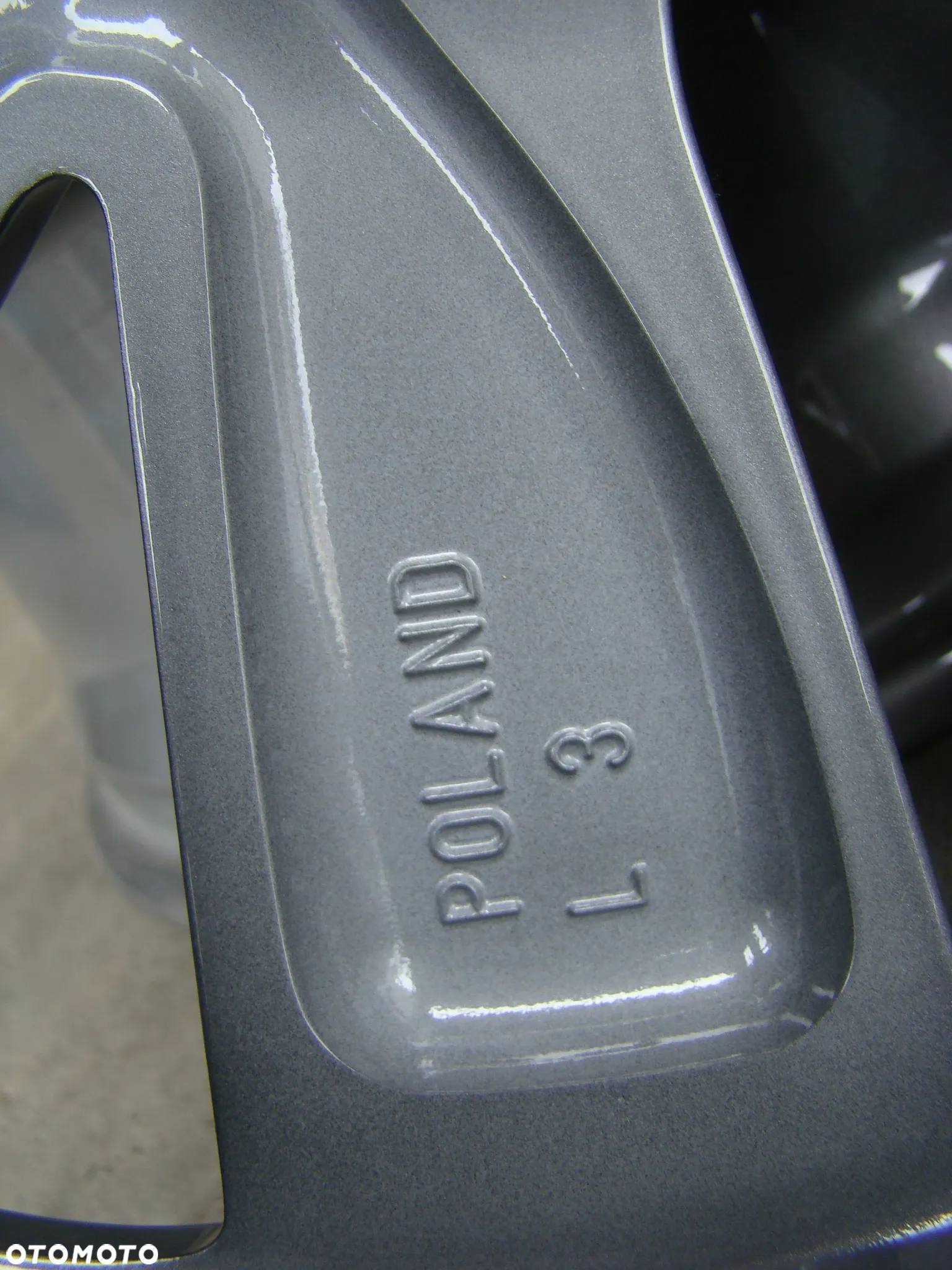 a161 4x108 Citroen C2 C3 C4 C5 DS4 Grand C4 Picasso 6,5jx17 - 8