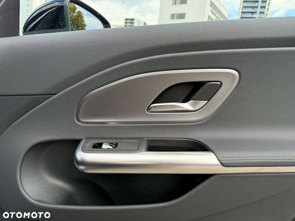 Mercedes-Benz CLA 200 mHEV 8G-DCT - 27
