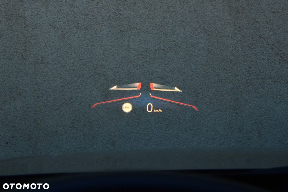 BMW Seria 4 M440i xDrive mHEV sport - 36