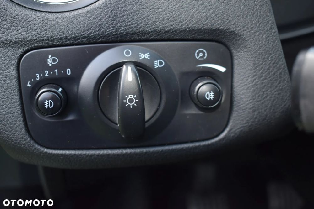 Ford Mondeo 1.6 Ti-VCT Trend - 18