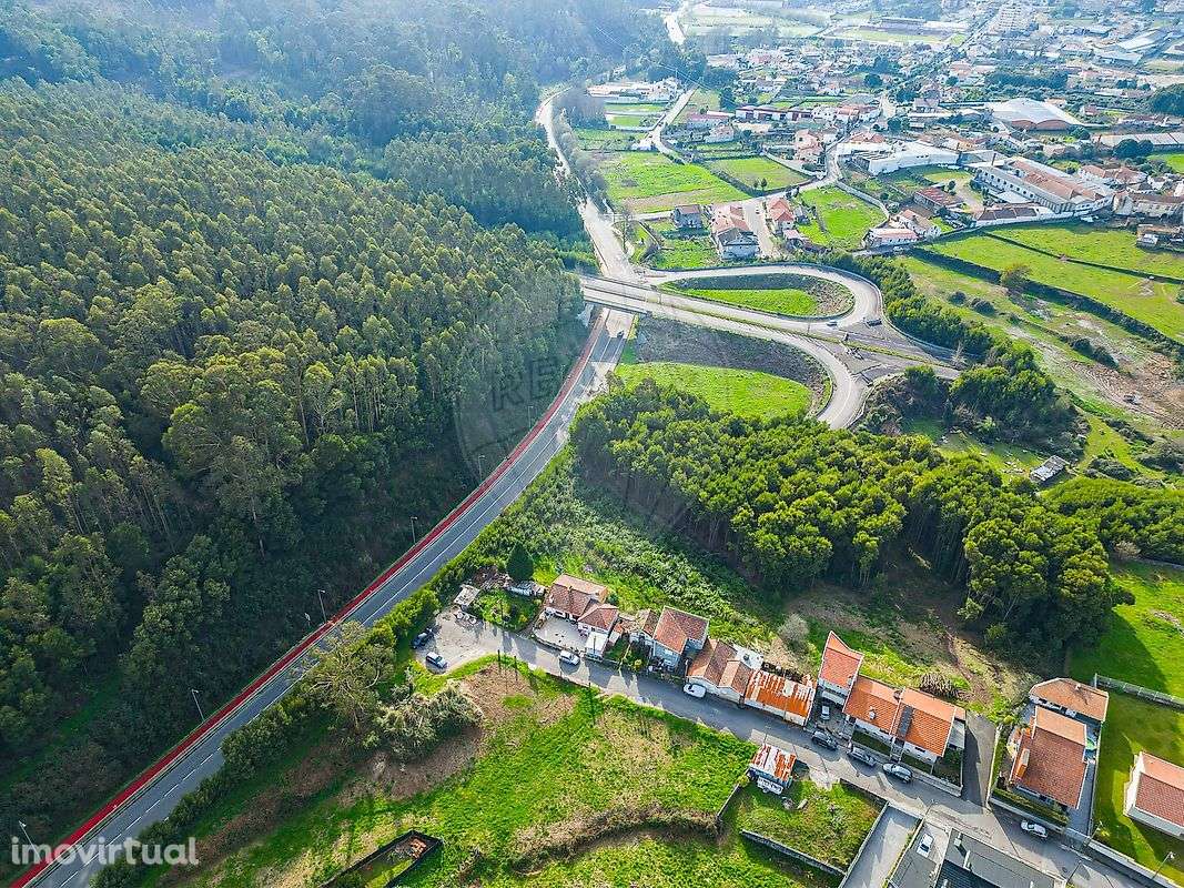 Terreno  para venda - Grande imagem: 4/16