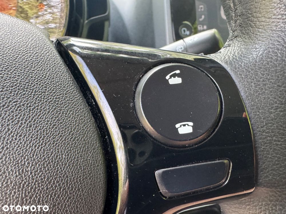 Toyota Aygo 1.0 VVT-i JBL Edition - 17