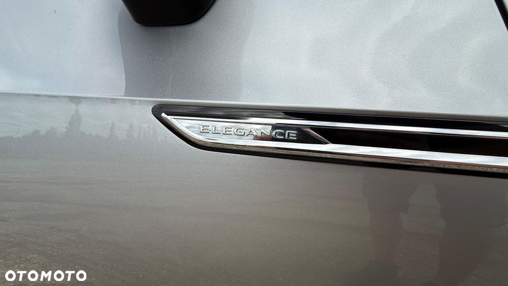 Volkswagen Arteon 2.0 TDI SCR Elegance DSG - 9