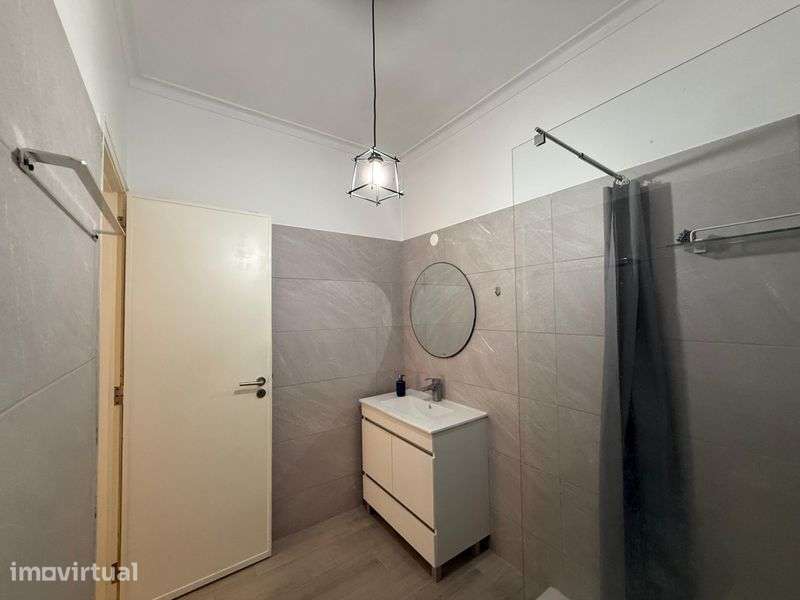 Apartamento t3 à venda na Rua das Areias - Grande imagem: 3/12