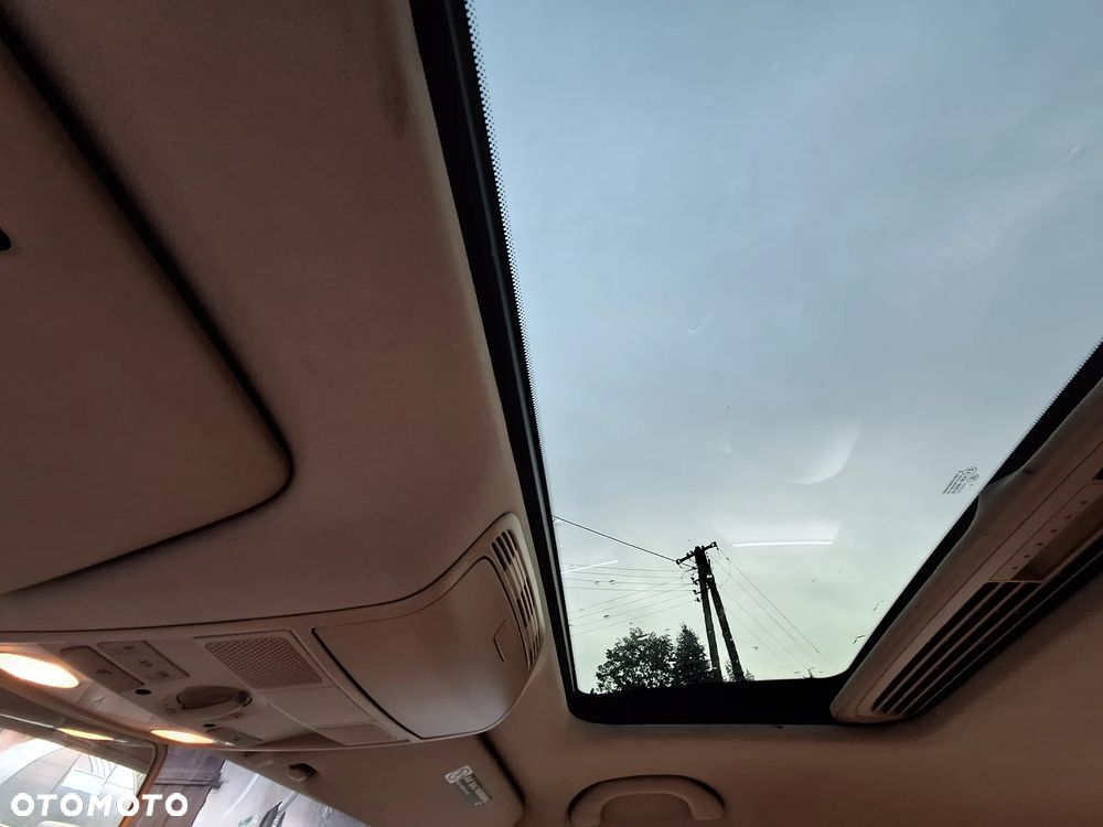 Volkswagen Passat 2.0 TSI Highline Tiptr - 19