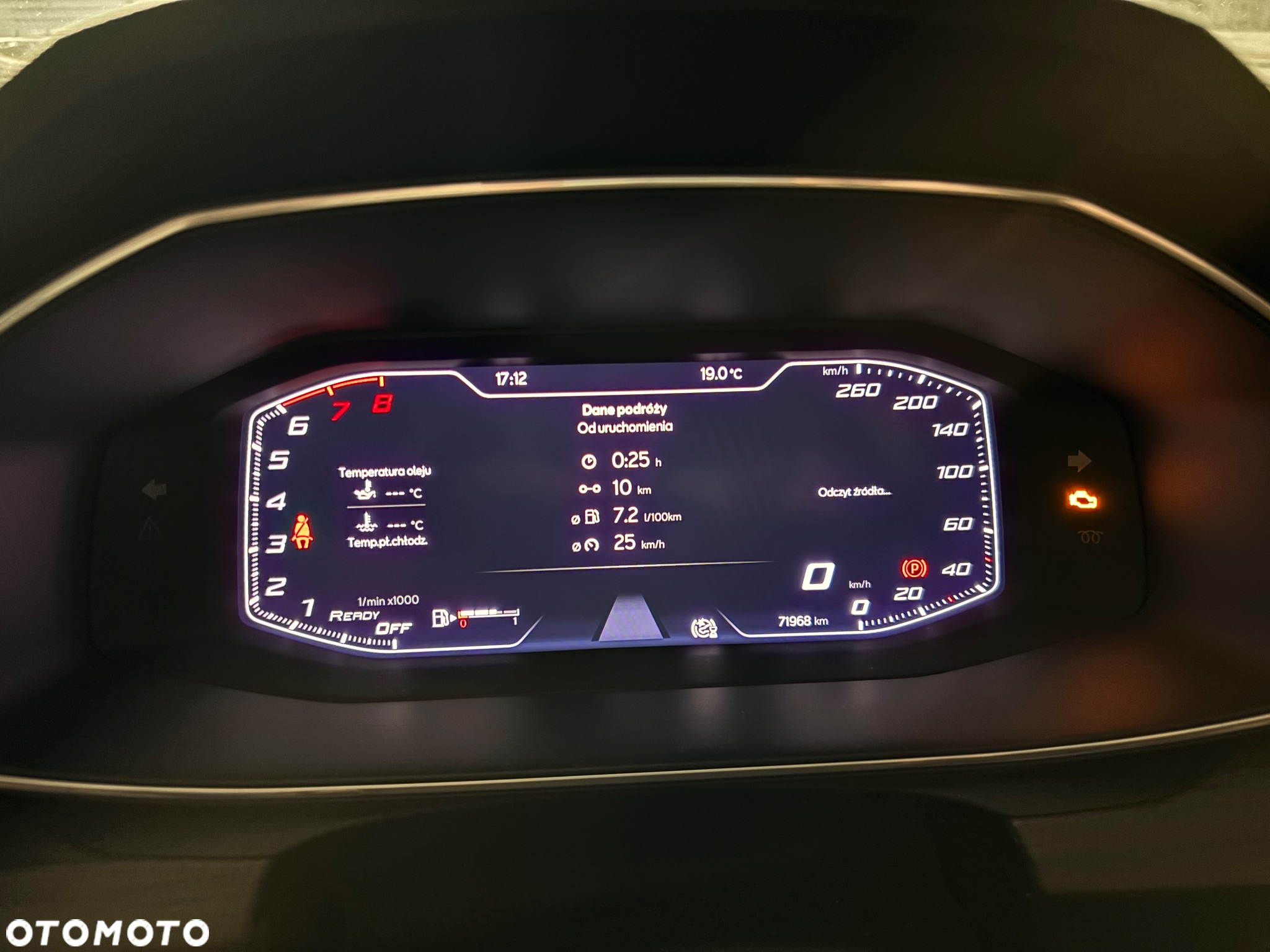 Seat Leon 1.5 TSI Xcellence - 25