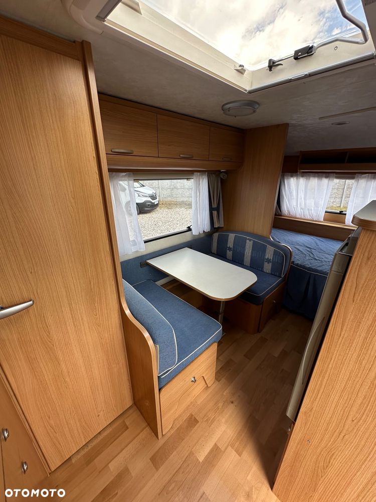 Adria Altea 432 PH - 20