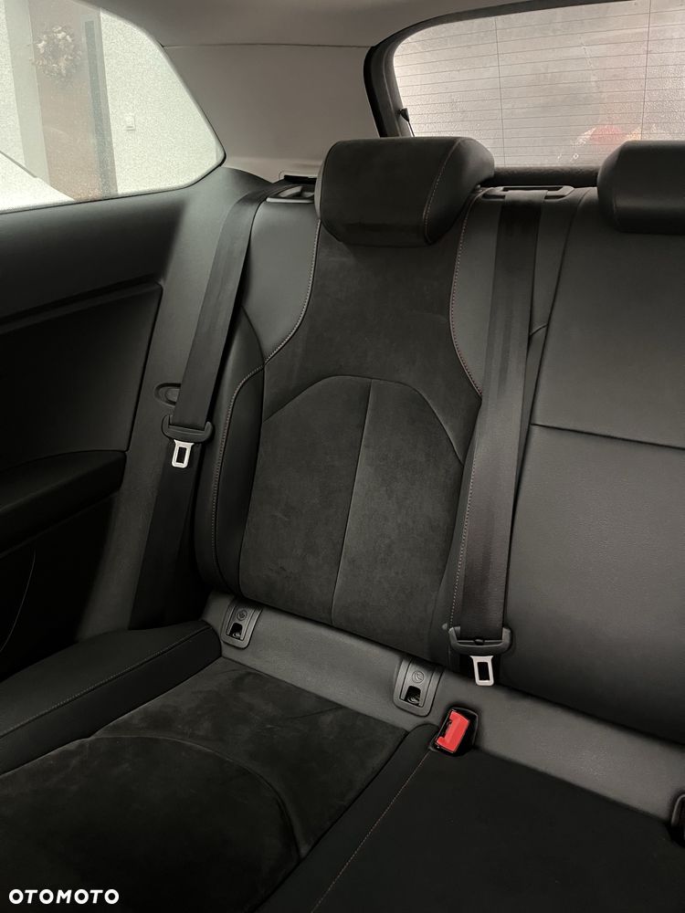 Seat Leon - 7