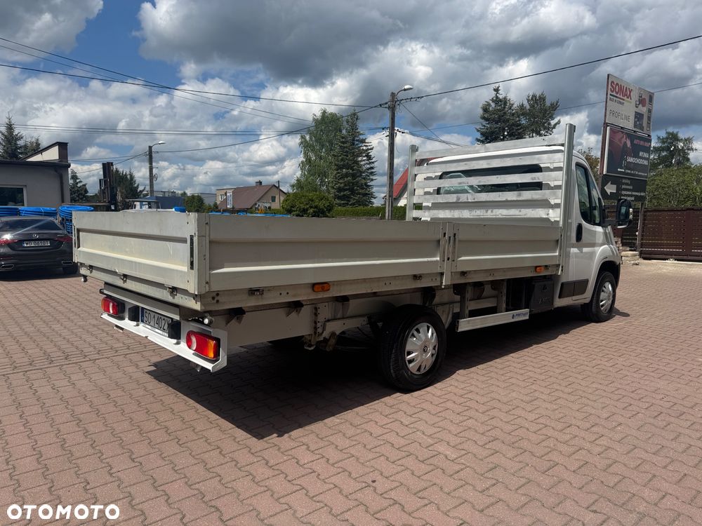 Citroën Jumper - 3