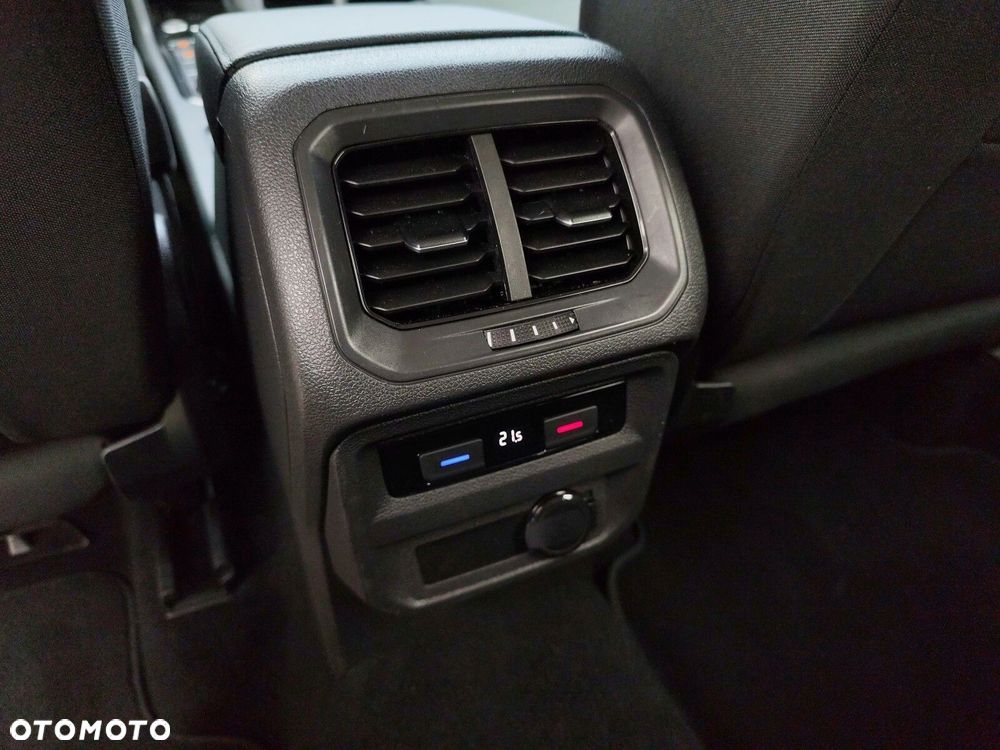Volkswagen Tiguan 2.0 TSI 4Mot Highline DSG - 14