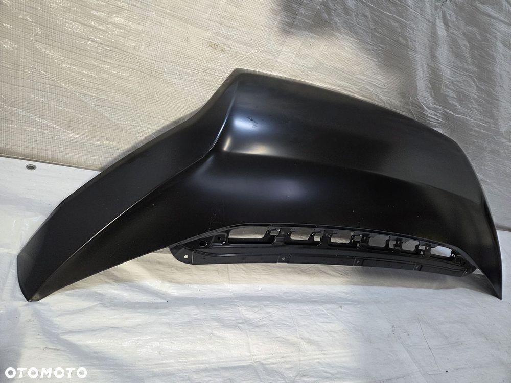 Fiat ducato boxer jumper 14- maska pokrywa silnika 50158078 nowa oryginał - 2