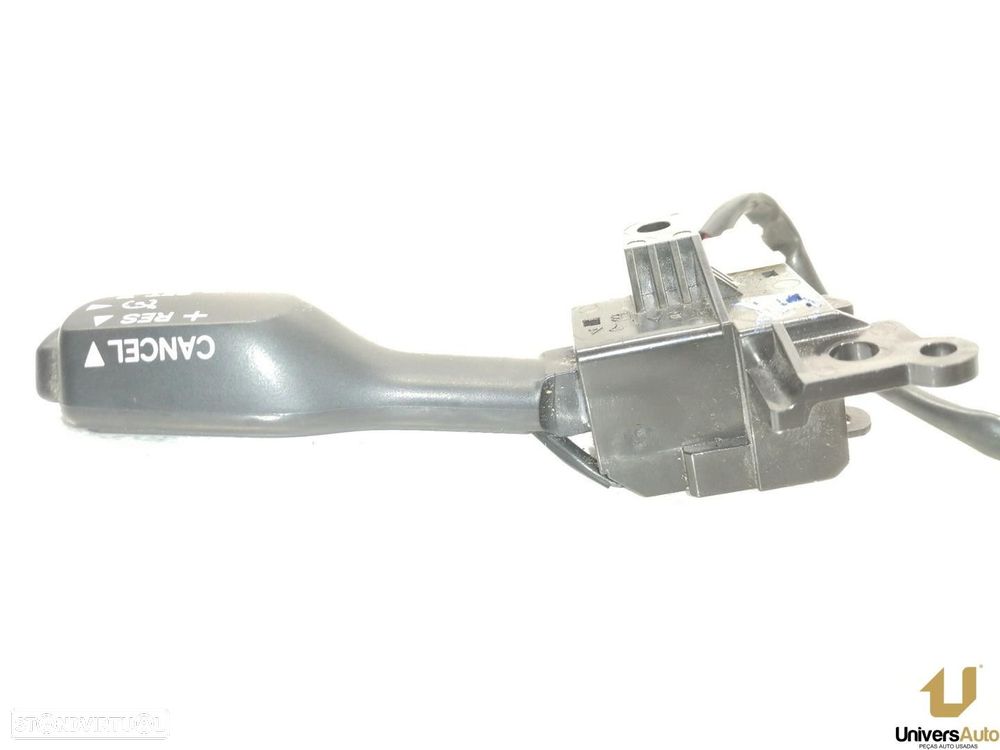 COMANDO VOLANTE TOYOTA AURIS 2010 -18A174 - 4