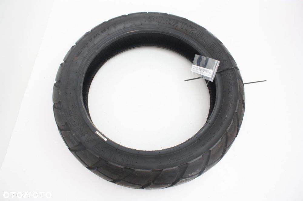 OPONA Metzeler Tourance 150/70/17 3921 - 2