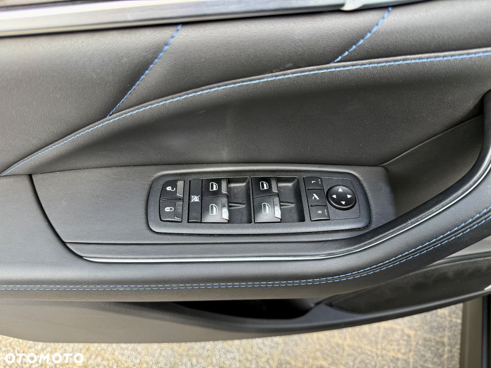 Maserati Levante MHEV Executive - 11