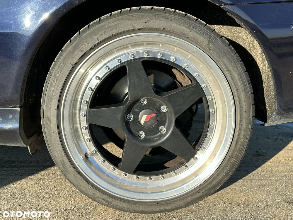 Mercedes-Benz CLK 200 Kompressor Avantgarde - 10