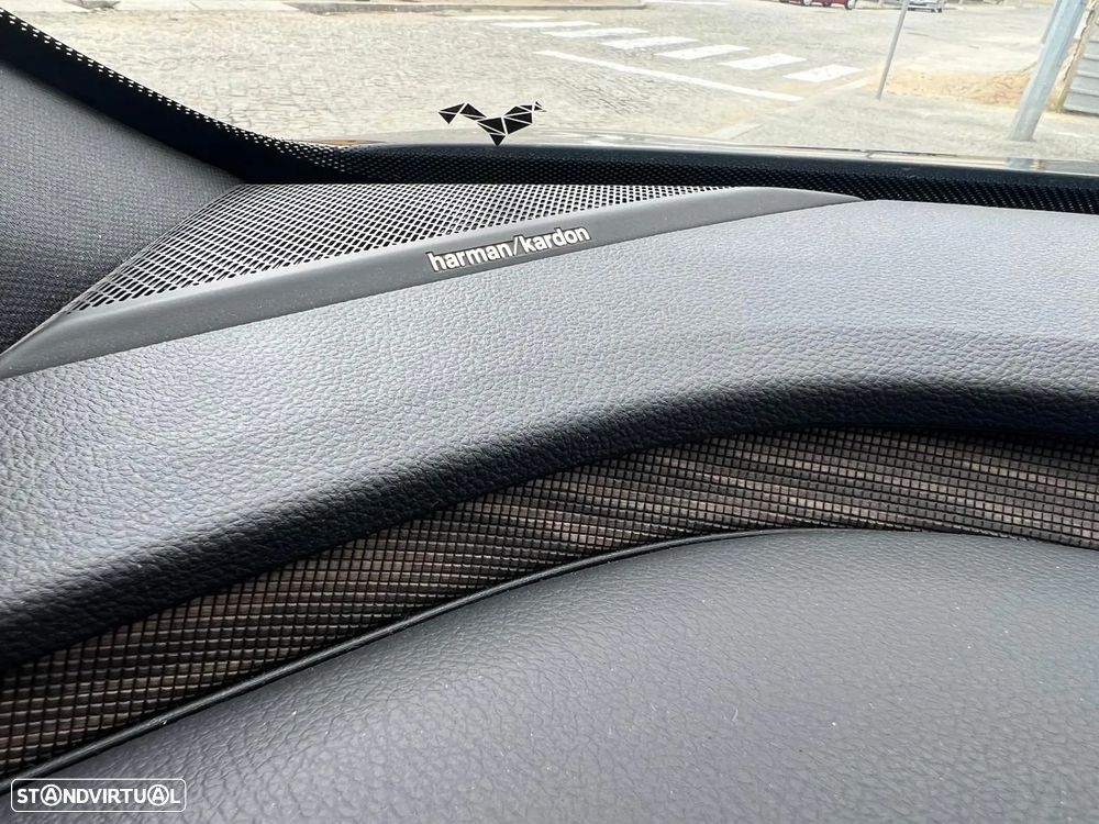 Renault Mégane E-Tech EV60 Iconic - 23