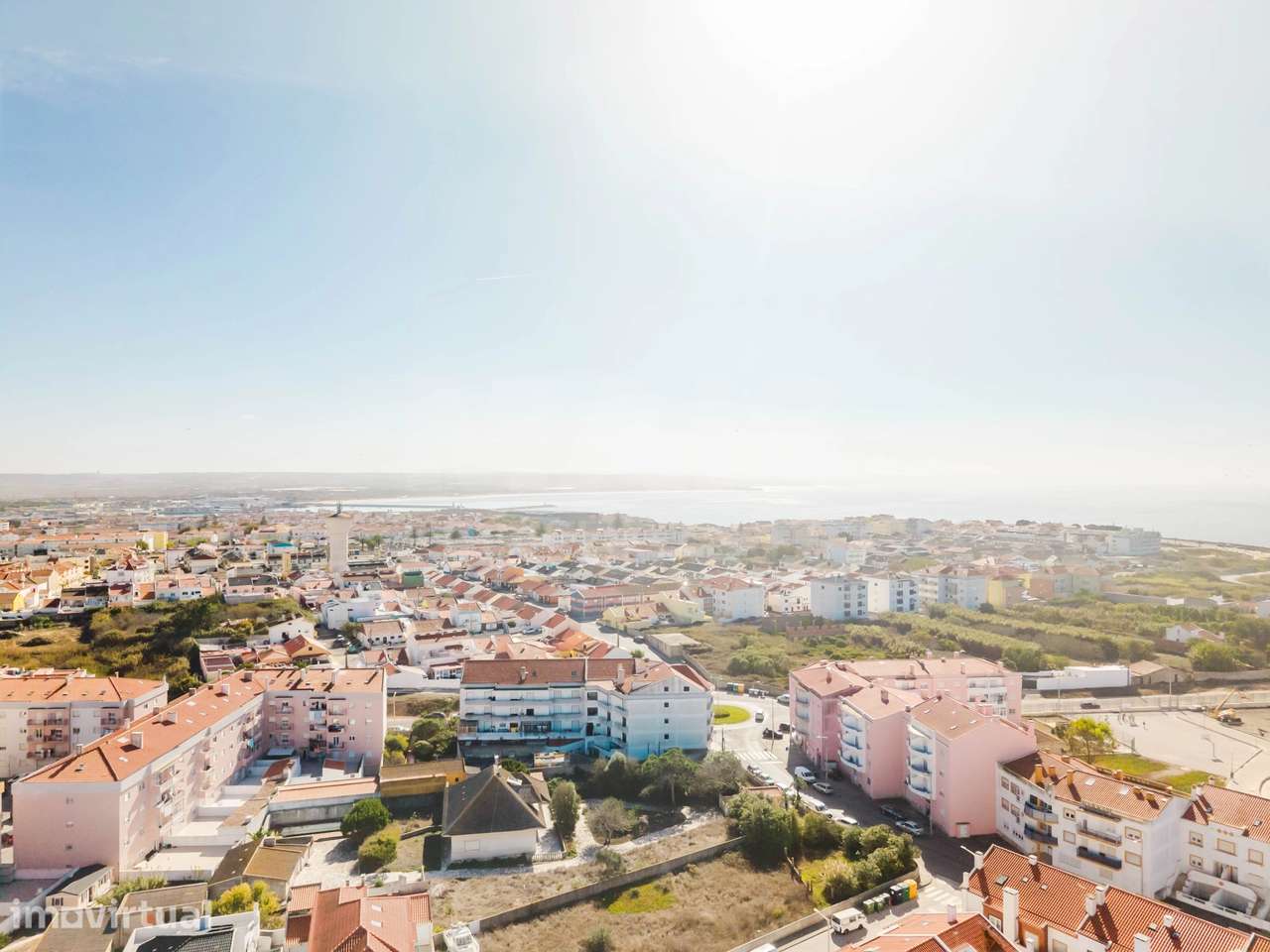 moradia T3 com quintal zona sossegada - Grande imagem: 5/27