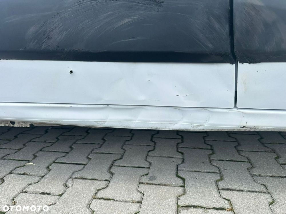 Citroën Berlingo - 19
