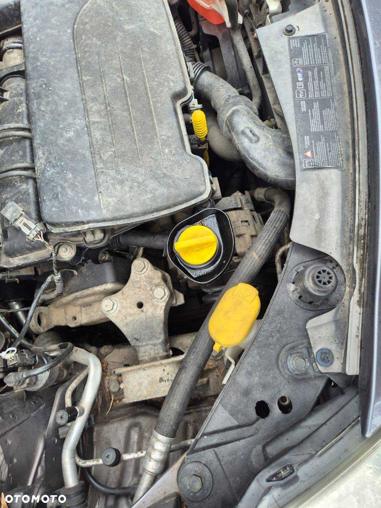 Renault Clio - 8