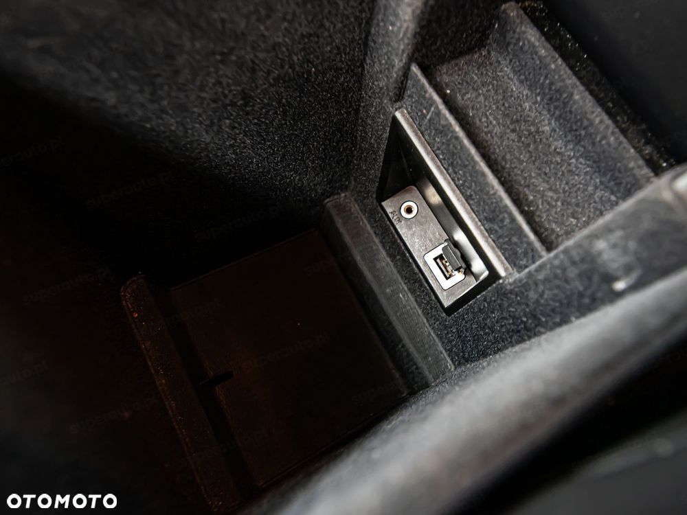 Volvo XC 60 - 22