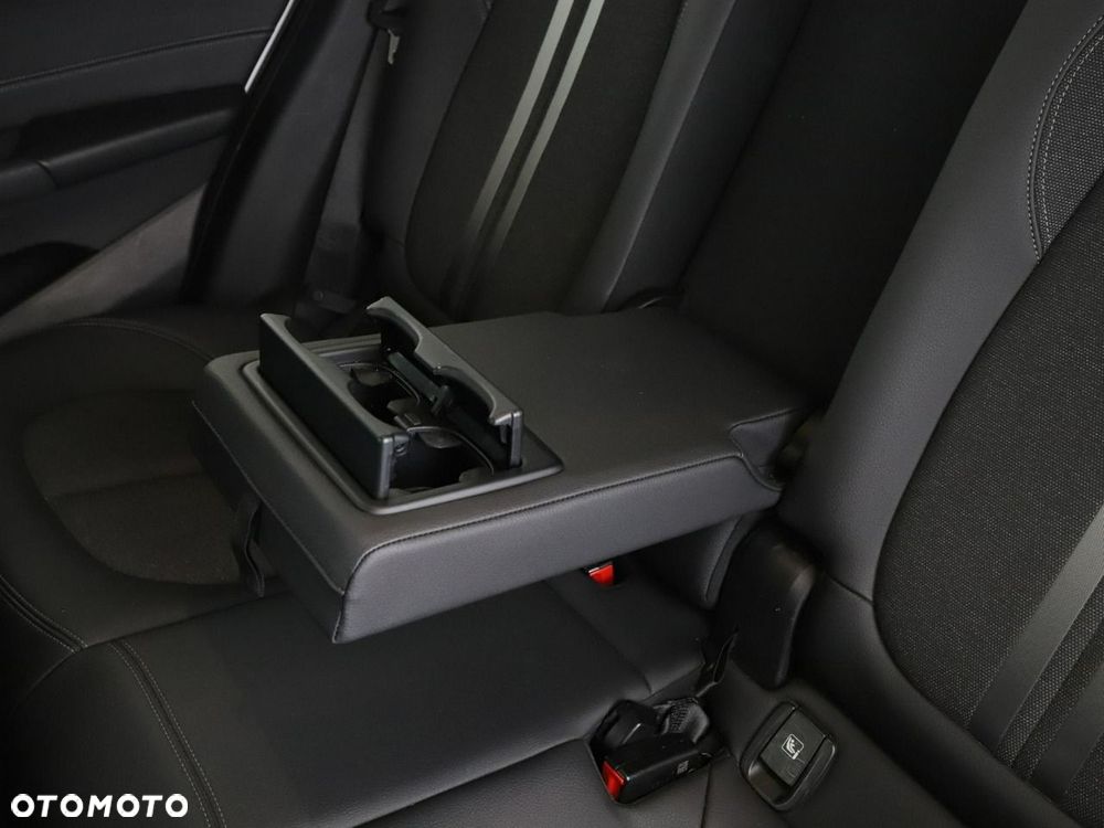 BMW X1 xDrive25e Sport Line - 39