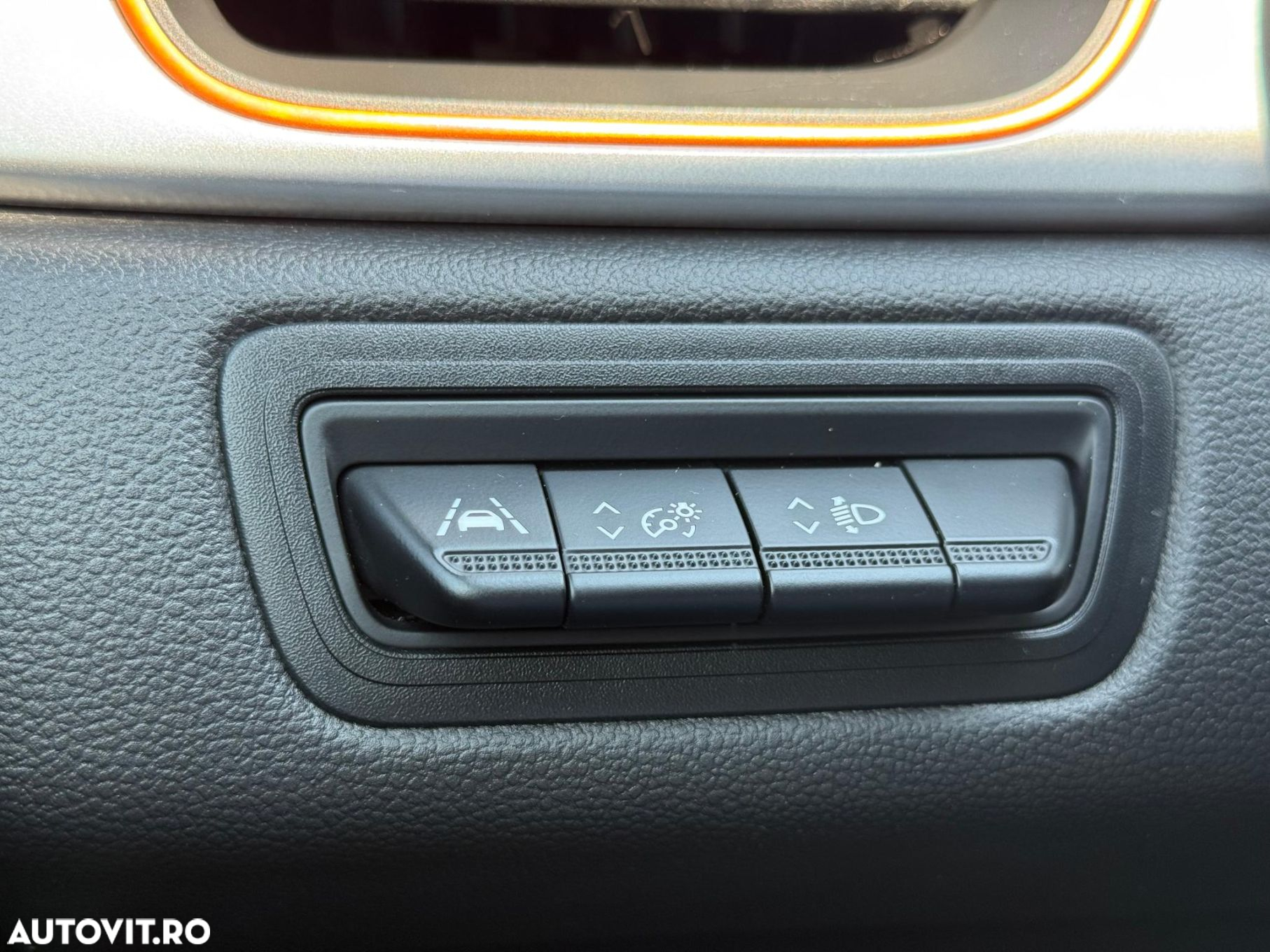 Renault Captur - 9