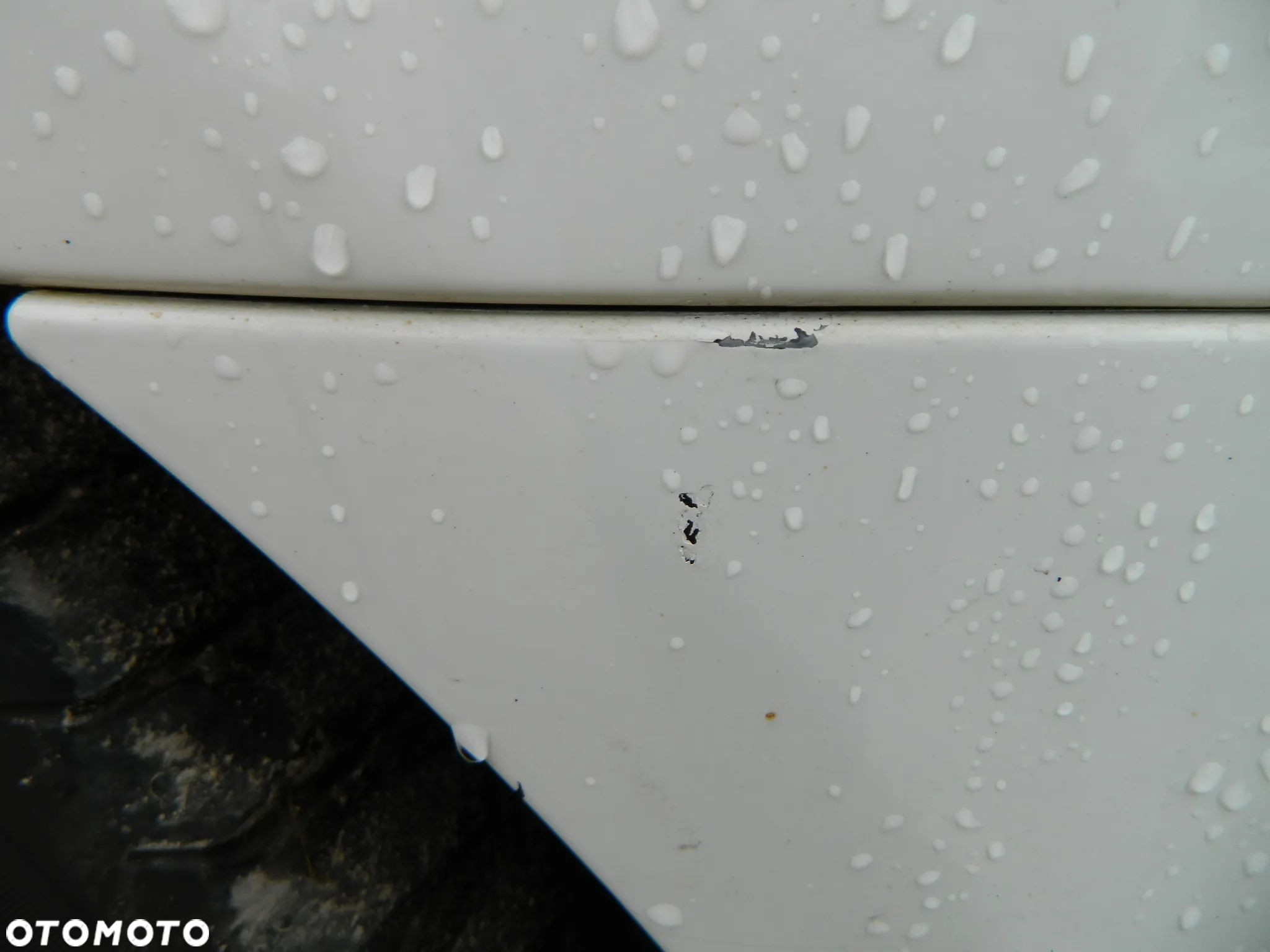 BMW F11 TOURING 530D A300 NA CZĘŚCI - 13
