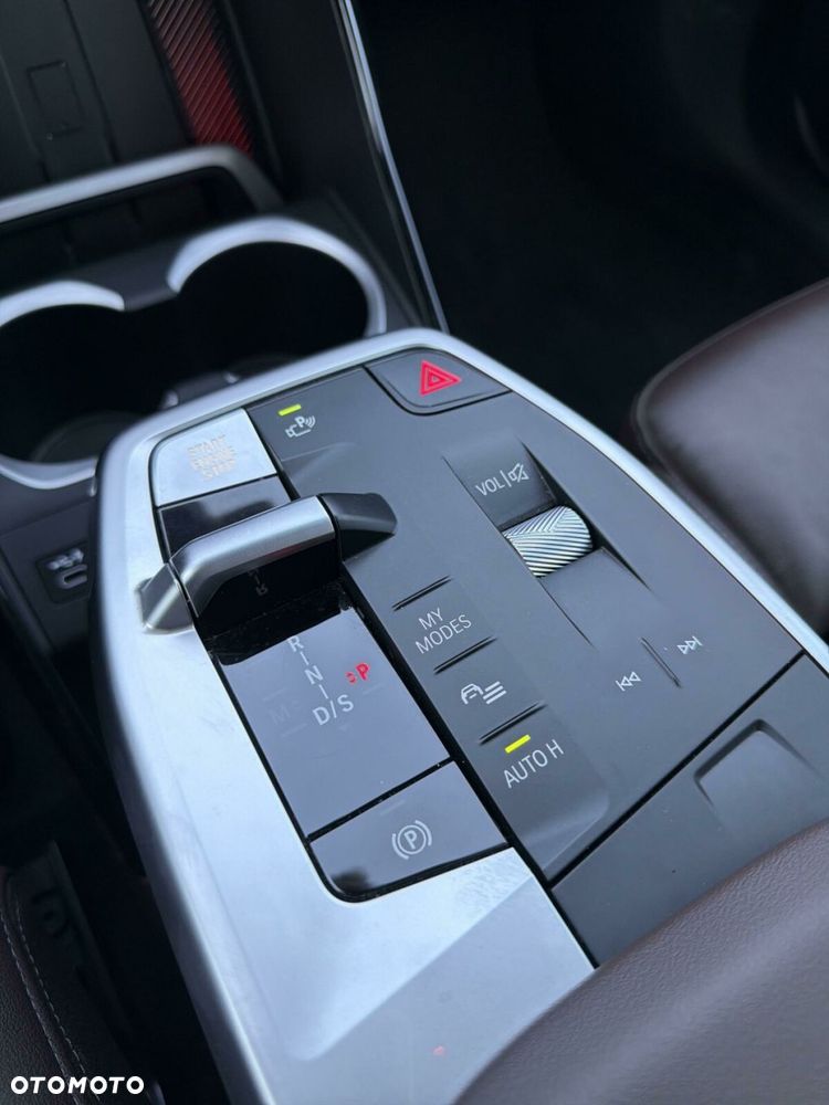 BMW X1 - 29