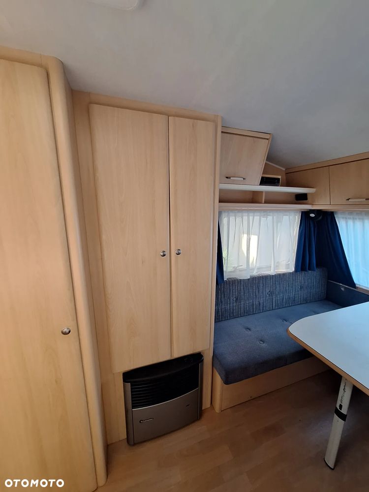 Chateau 350 - 11
