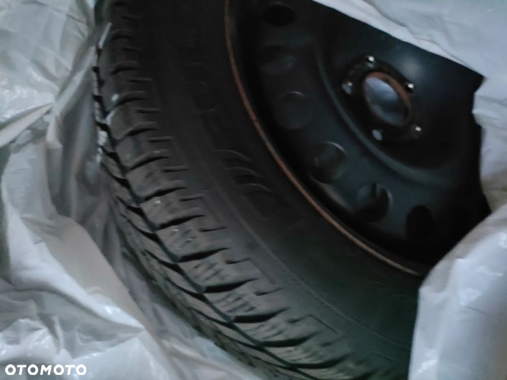 Opel Insignia Grand Sport 2.0 Diesel Automatik Edition - 13