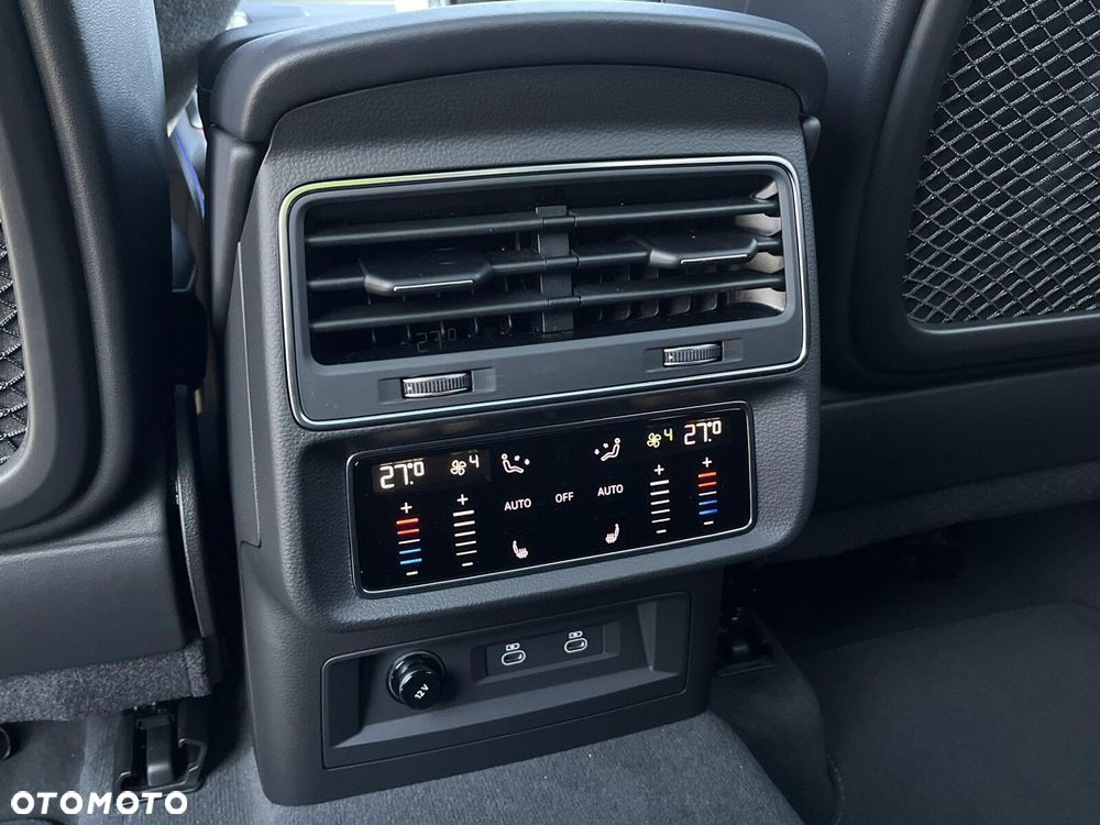 Audi Q7 - 22