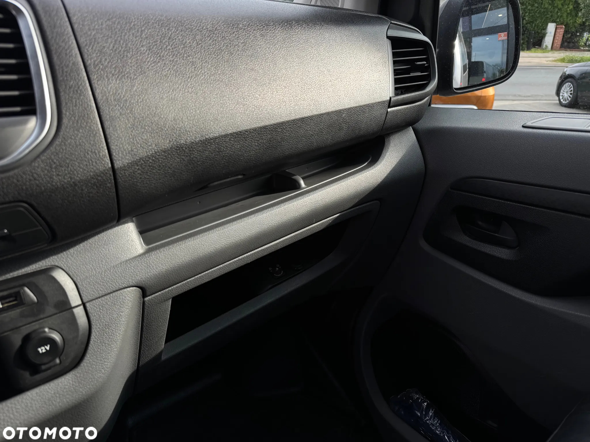 Peugeot Expert 2.0 BlueHDi Long 2,9t Pro (bryg modu³owy) - 16