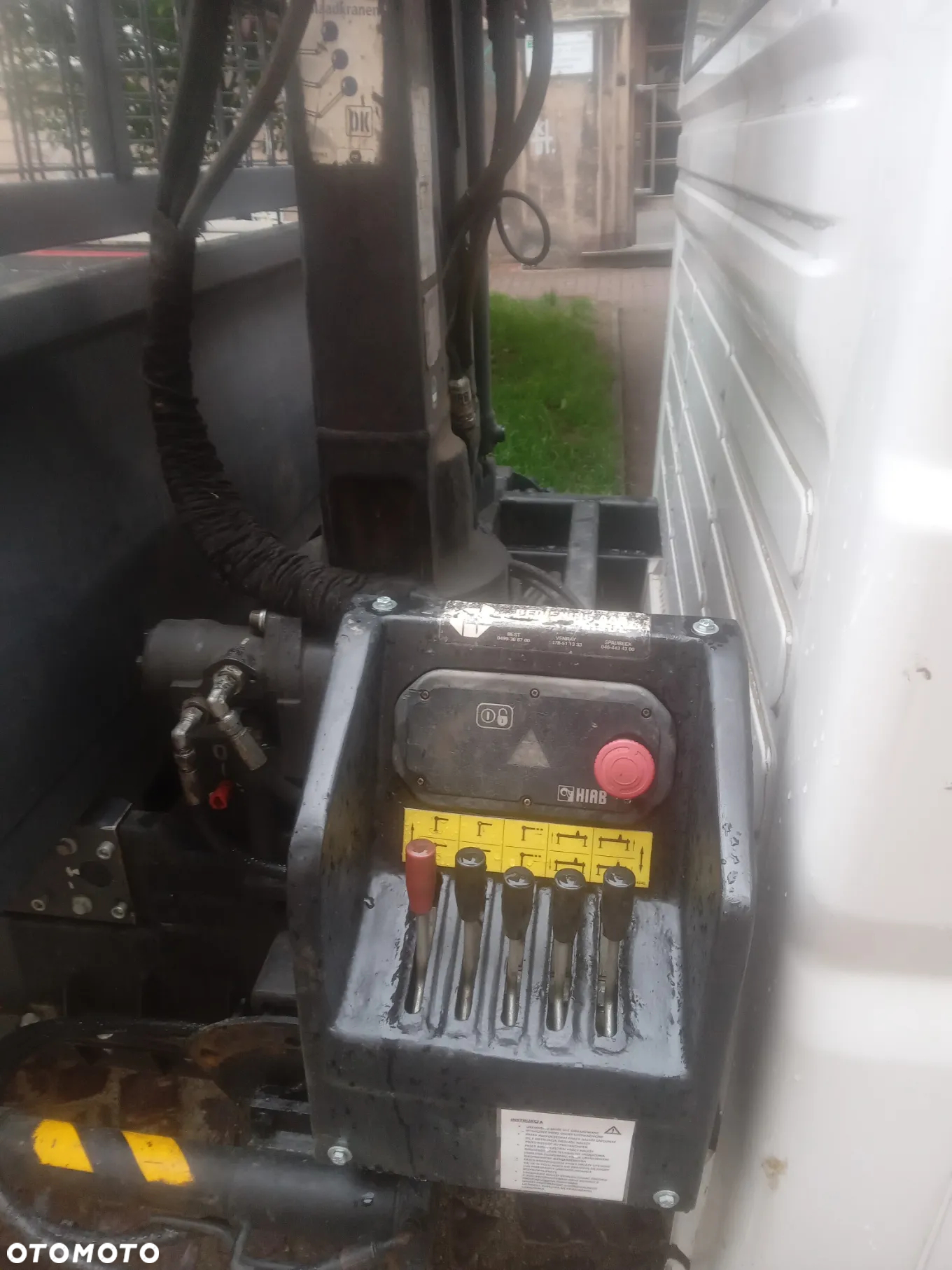Fiat Ducato - 11