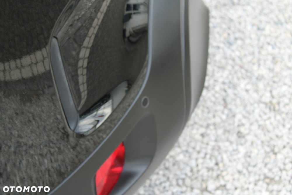 Citroën C5 Aircross - 14