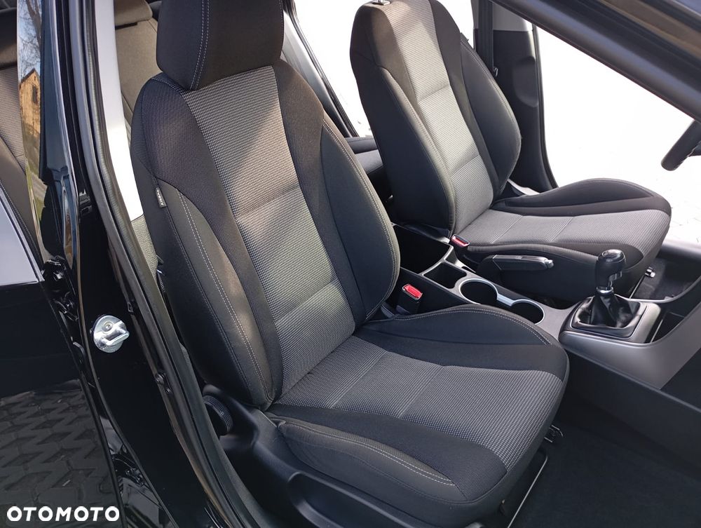 Hyundai i30 1.4 Premium - 17