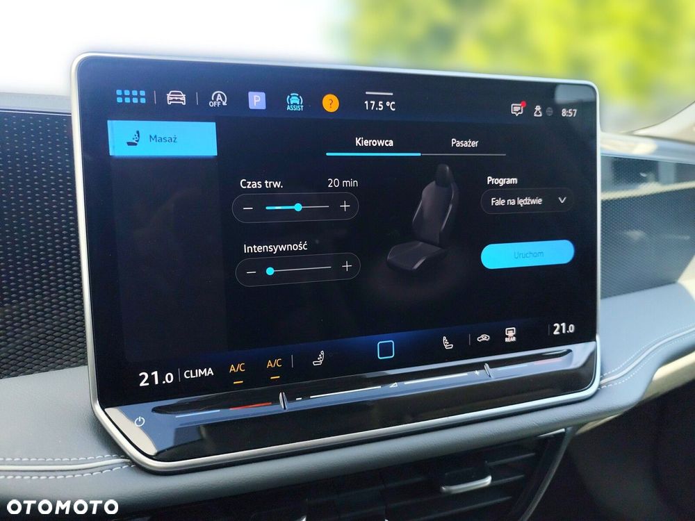 Volkswagen Passat - 30