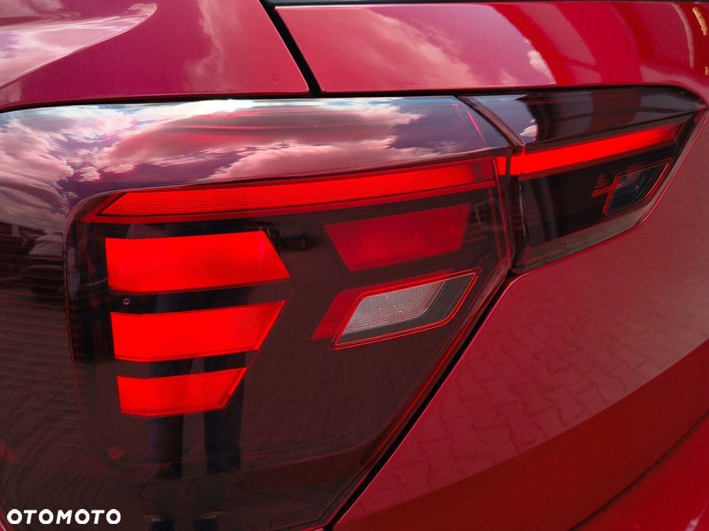 Volkswagen Polo - 11