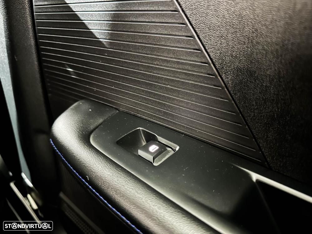 MG MG4 51 kWh Standard - 30