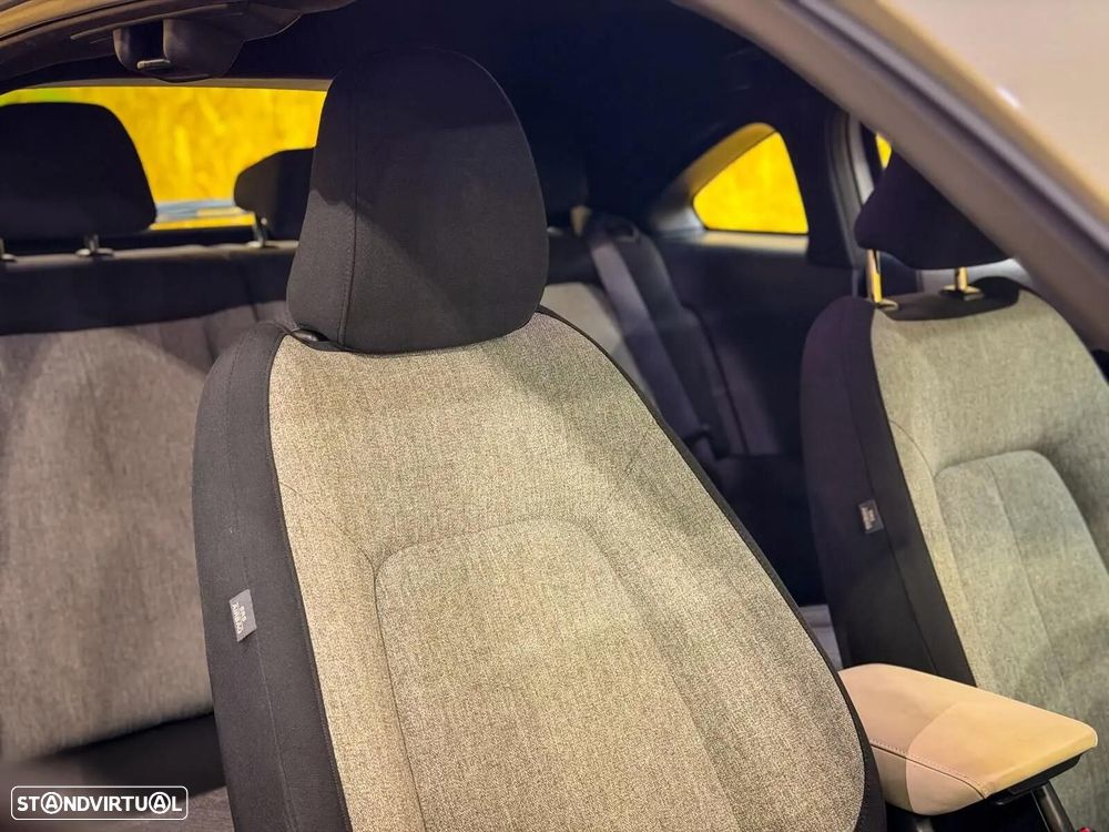 Mazda MX-30 e-SKYACTIV Exclusve-Line - 17