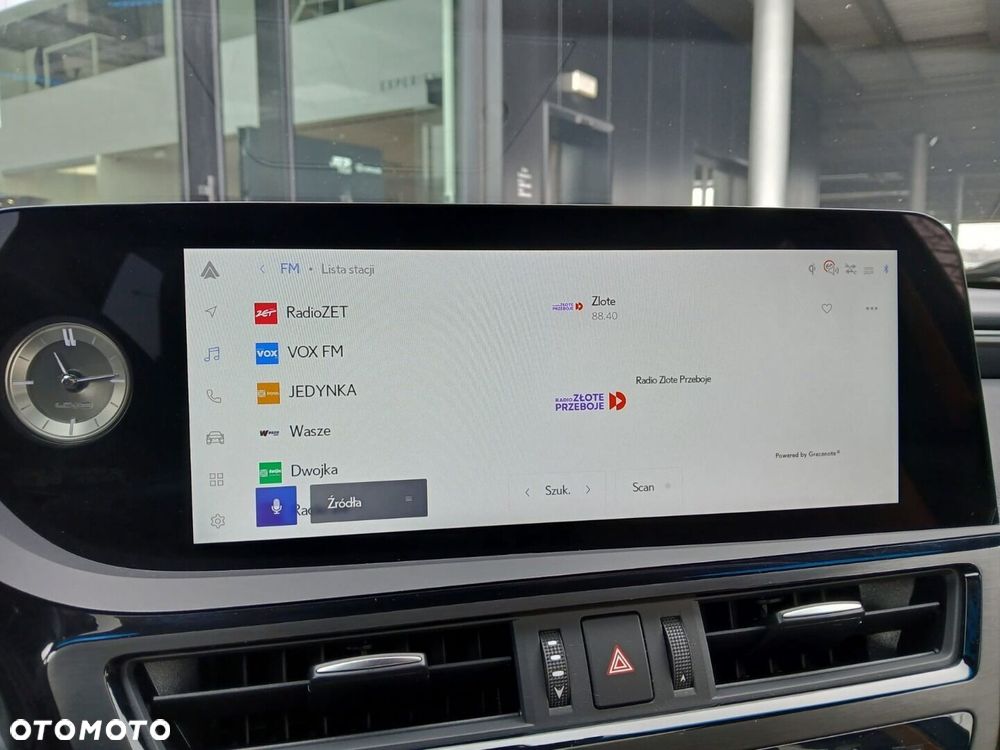 Lexus ES 300h Business Edition - 19
