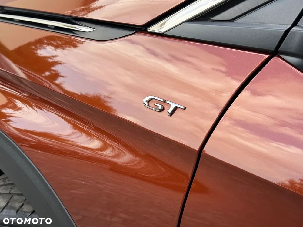 Peugeot 5008 1.5 BlueHDI Allure S&S EAT8 - 10