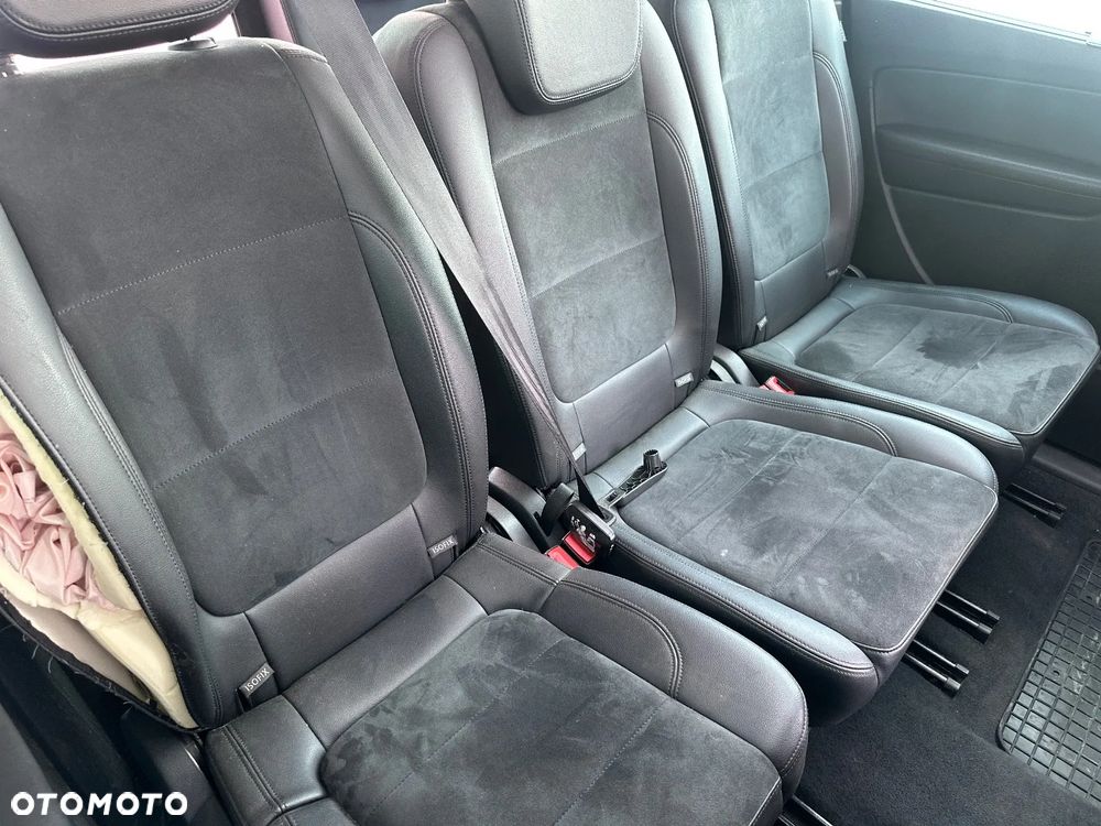 Seat Alhambra - 30
