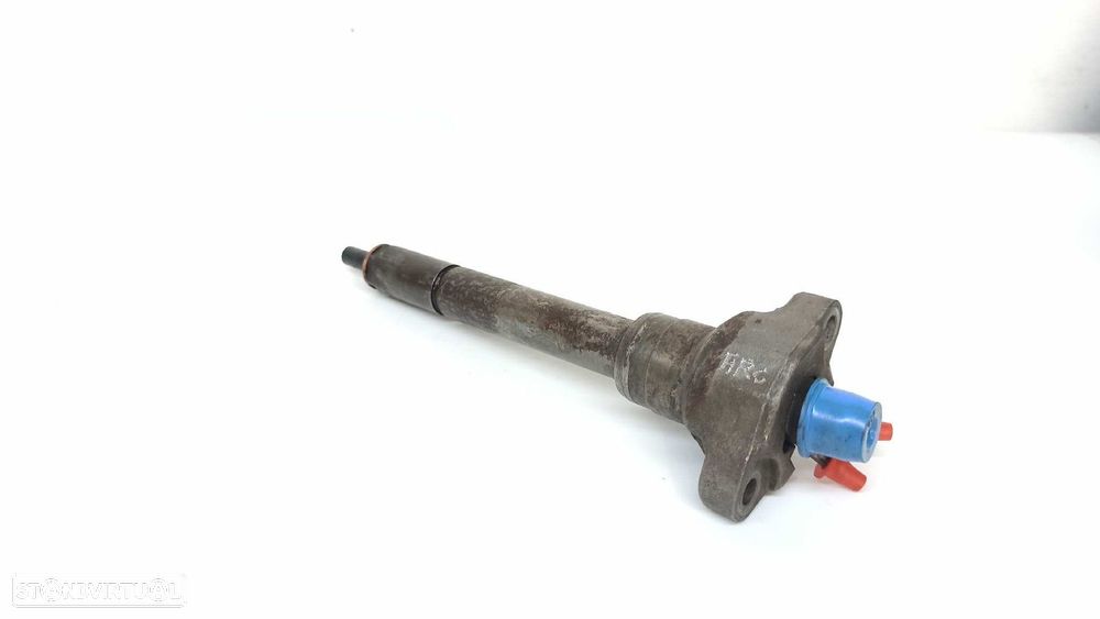 INJETOR BMW SERIE 3 BERLINA (E46) 320D - 4
