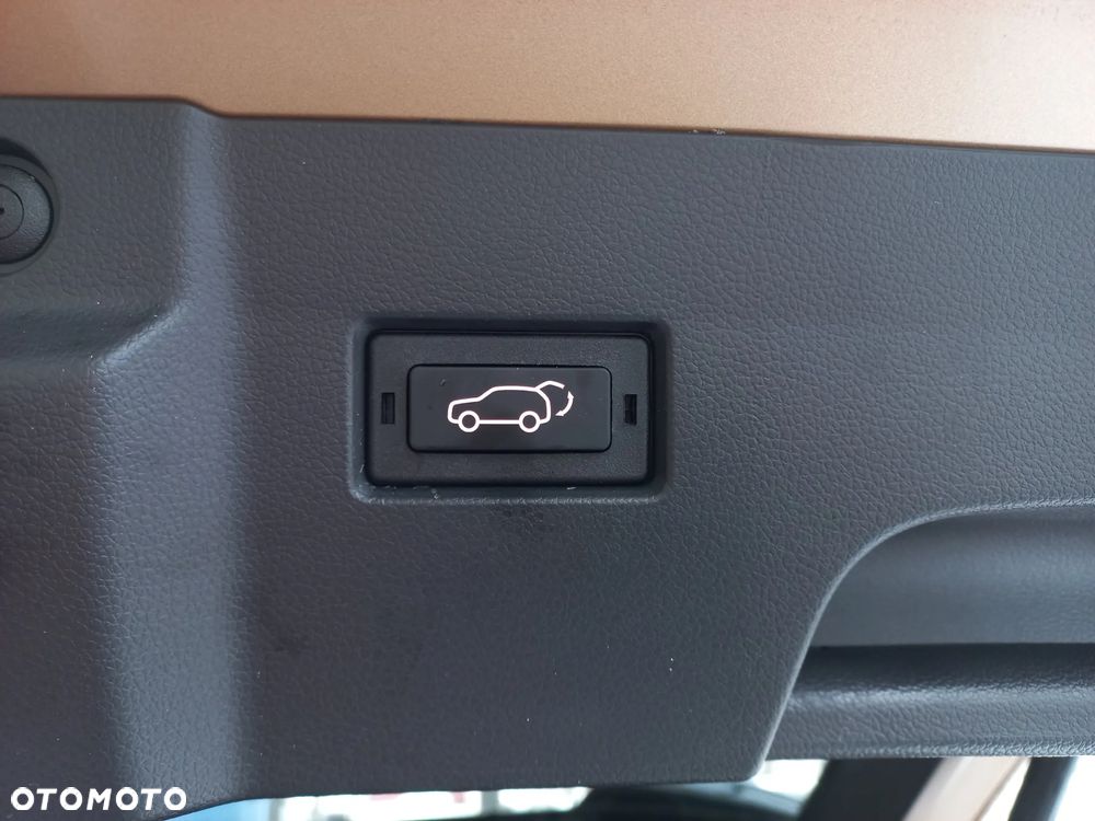 SsangYong/KGM Actyon 1.5 T-GDI Adventure - 29