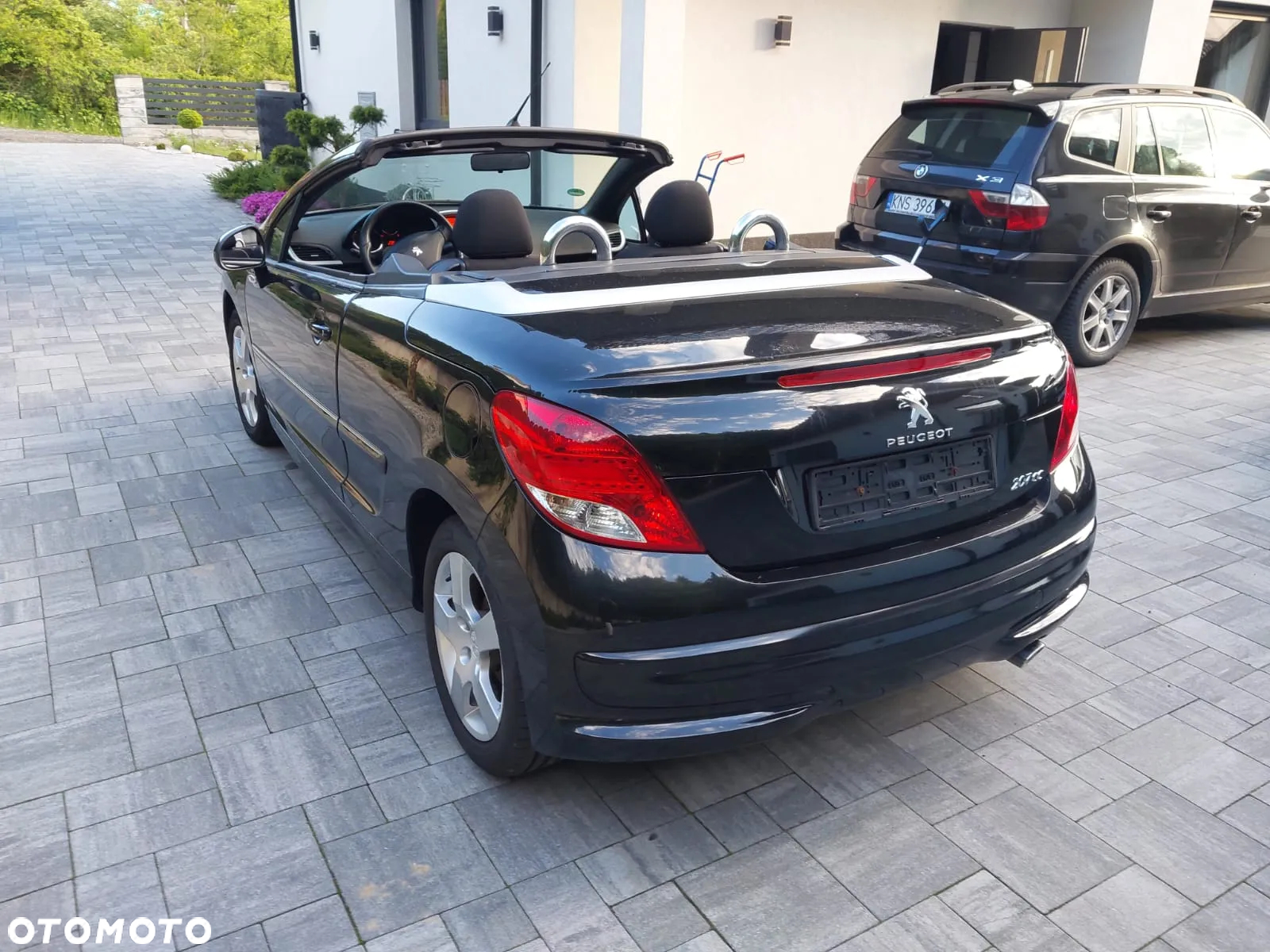 Peugeot 207 120 Premium - 6